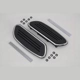 V-Twin Footboard 27-1135, image 2 of 4