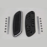 V-Twin Footboard 27-1135, image 3 of 4