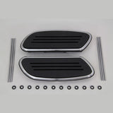 V-Twin Footboard 27-1135, image 4 of 4