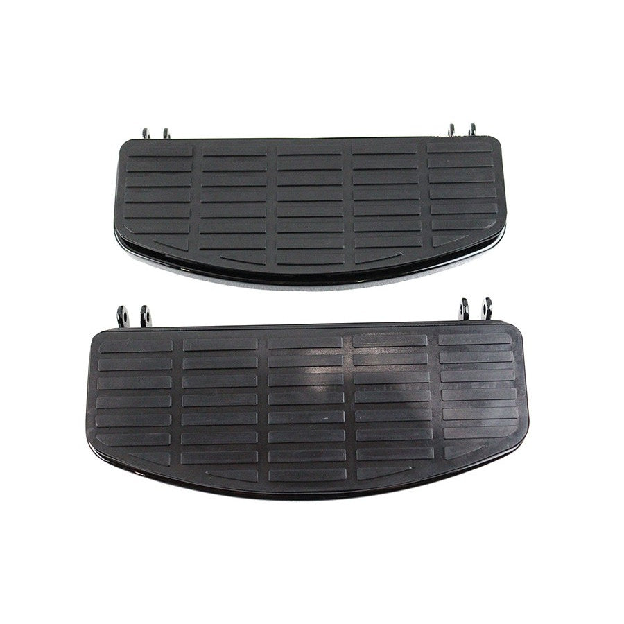 V-Twin Footboard 27-1136, image 1 of 4