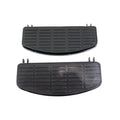 V-Twin Footboard 27-1136, image 1 of 4