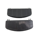 V-Twin Footboard 27-1136, image 1 of 4