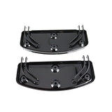 V-Twin Footboard 27-1136, image 2 of 4