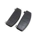 V-Twin Footboard 27-1136, image 3 of 4