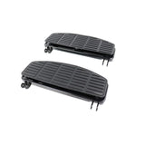 V-Twin Footboard 27-1136, image 4 of 4