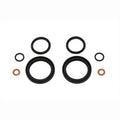 V-Twin Fork Seal 14-0940