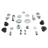 V-Twin Bolt Kit 24-1084, image 1 of 4