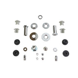 V-Twin Bolt Kit 24-1084, image 2 of 4