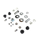 V-Twin Bolt Kit 24-1084, image 3 of 4