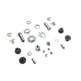 V-Twin Bolt Kit 24-1084, image 4 of 4