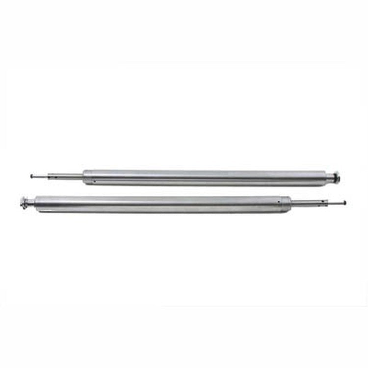 V-Twin Fork Tube 094223