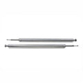 V-Twin Fork Tube 094223