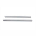 V-Twin Fork Tube 24-0437, image 1 of 2