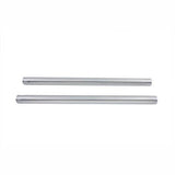 V-Twin Fork Tube 24-0437, image 1 of 2