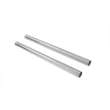 V-Twin Fork Tube 24-0437, image 2 of 2