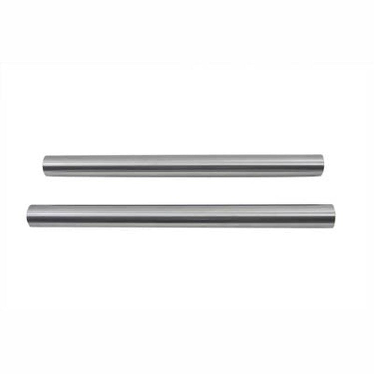 V-Twin Fork Tube 24-0407
