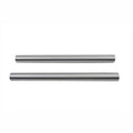 V-Twin Fork Tube 24-0407