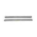 V-Twin Fork Tube 24-0048, image 1 of 2