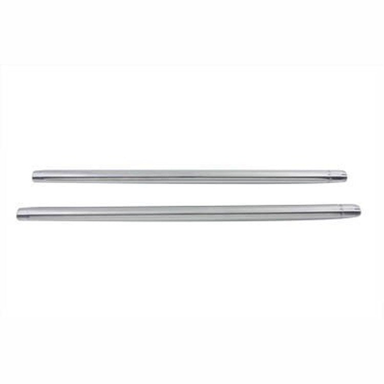 V-Twin Fork Tube 094231