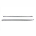 V-Twin Fork Tube 094231