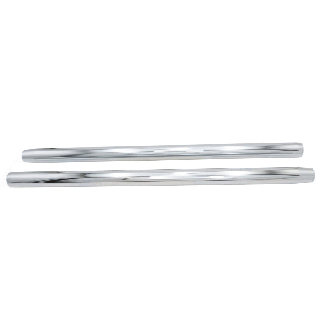 V-Twin Fork Tube 24-0421, image 1 of 4