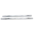 V-Twin Fork Tube 24-0421, image 1 of 4