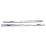 V-Twin Fork Tube 24-0421, image 1 of 4