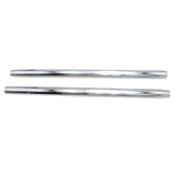 V-Twin Fork Tube 24-0421, image 2 of 4