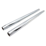 V-Twin Fork Tube 24-0421, image 3 of 4
