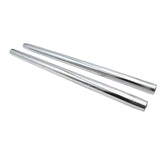 V-Twin Fork Tube 24-0421, image 4 of 4