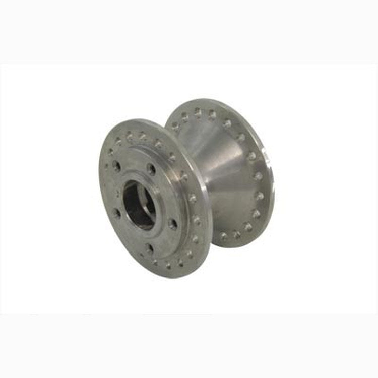V-Twin Hub 45-0311, image 1 of 2