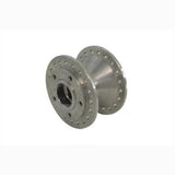 V-Twin Hub 45-0311, image 1 of 2