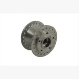 V-Twin Hub 45-0311, image 2 of 2