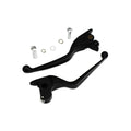 V-Twin Lever Set 77513B, image 1 of 4