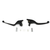 V-Twin Lever Set 77513B, image 3 of 4