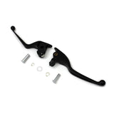 V-Twin Lever Set 77513B, image 4 of 4