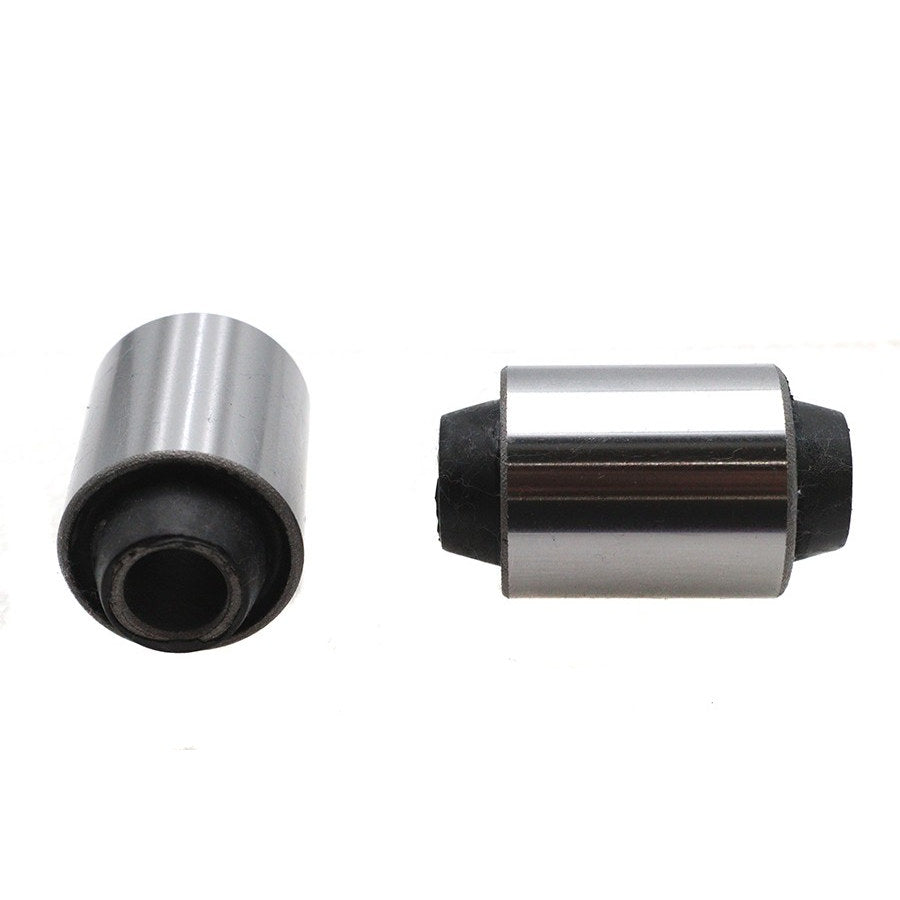 V-Twin Handlebar Riser 71824, image 1 of 4