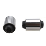 V-Twin Handlebar Riser 71824, image 1 of 4