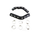 V-Twin Heat Shield 75028AB, image 1 of 3