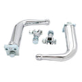 V-Twin Engine Guard 27-1712, image 1 of 4