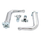V-Twin Engine Guard 27-1712, image 1 of 4