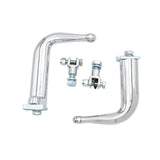 V-Twin Engine Guard 27-1712, image 2 of 4