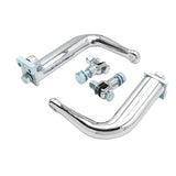 V-Twin Engine Guard 27-1712, image 3 of 4