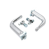 V-Twin Engine Guard 27-1712, image 4 of 4
