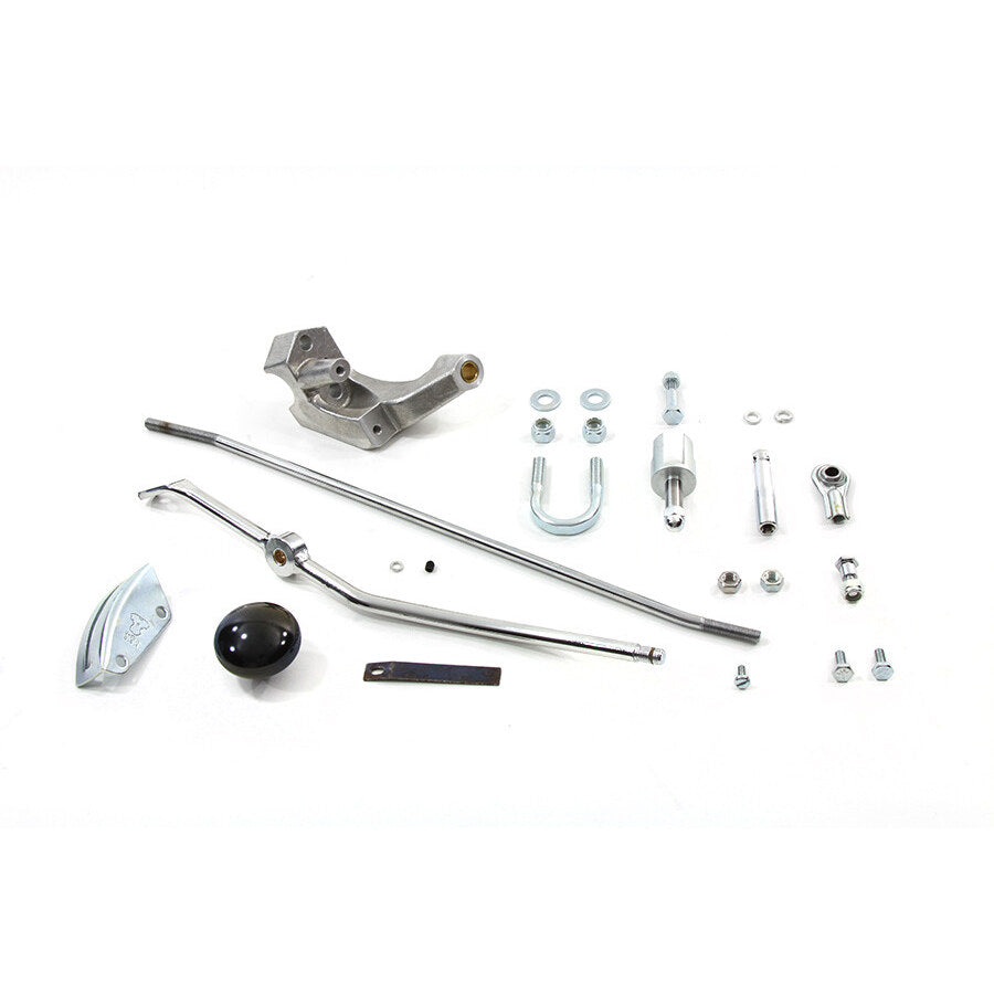 V-Twin Shifter 22-0712, image 1 of 4
