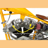 V-Twin Shifter 22-0712, image 2 of 4