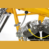 V-Twin Shifter 22-0712, image 3 of 4