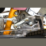 V-Twin Shifter 22-0712, image 4 of 4