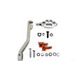 V-Twin Kick Start Lever 17-1015, image 1 of 4