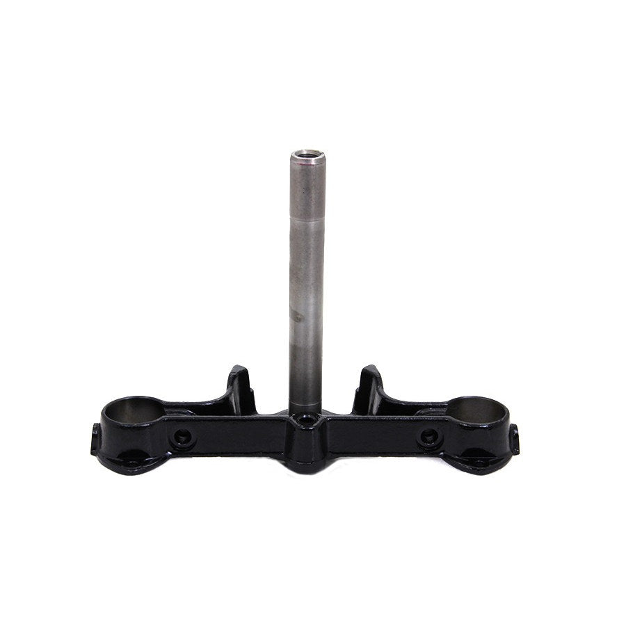 V-Twin Triple Tree 24-0273, image 1 of 4